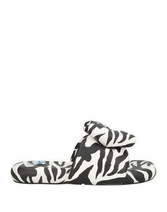Off-white SCHUHE - Sandalen auf YOOX.COM