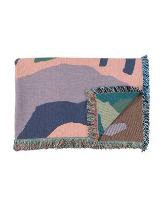 Slowdown Studio TESSILI LETTO - Plaid e Coperte su YOOX.COM