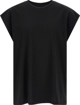 Thom Krom Black 925 T-shirt