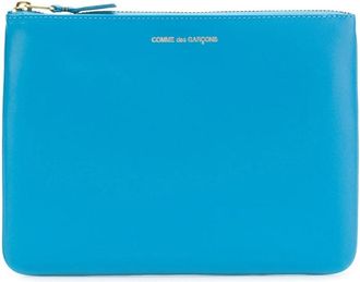 Comme Des Gar&ccedil;ons unisex, Accessori, Blu, Taglia unica, new