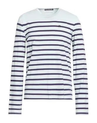 Acne Studios TOPWEAR - T-shirts sur YOOX.COM