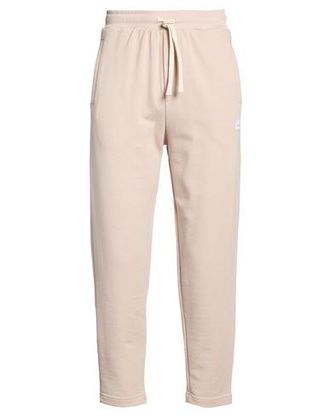 Shoe HOSEN & R&Ouml;CKE - Hosen auf YOOX.COM