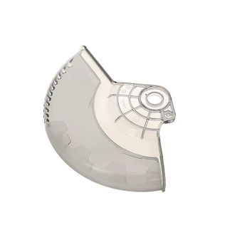 Black+Decker Black&decker - Custodia Protettiva 1004477-25 Per Sega Troncatrice