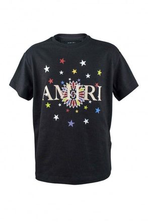 Amiri T -Shirt