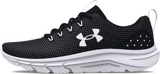 Under Armour (WMNS) Under Armour Phade RN 2 Black 3024891-001