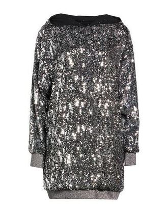 Vicolo DRESSES - Mini dresses on YOOX.COM