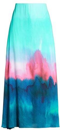 Goa Goa BOTTOMWEAR - Gonne midi su YOOX.COM