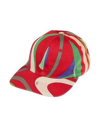Pucci ACCESSORI - Cappelli su YOOX.COM