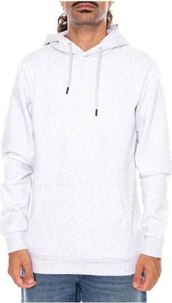 Only & Sons ONSCeres Hoodie Sweat Noos - Heren - Hoodies - Wit - S - Katoen - Hoodies & sweatvesten