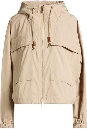 Moncler COATS & JACKETS - Jackets on YOOX.COM