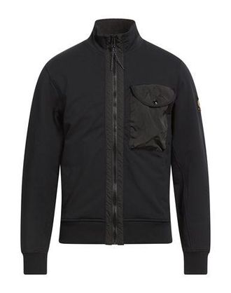 Belstaff Sweatshirts