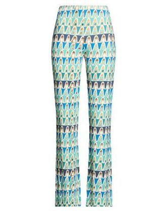 Maliparmi HOSEN & RÖCKE - Hosen auf YOOX.COM