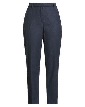 Antonelli BOTTOMWEAR - Trousers on YOOX.COM
