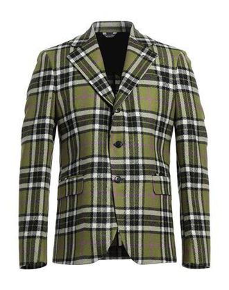 Brian Dales COMPLETI E COORDINATI - Blazers su YOOX.COM