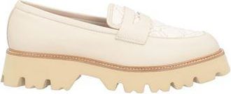 Pollini CALZADO - Mocasines en YOOX.COM