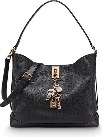 Karl Lagerfeld Gisele Hobo