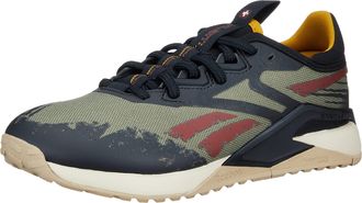 Reebok Nano X2 Adventure Trainers EU 40