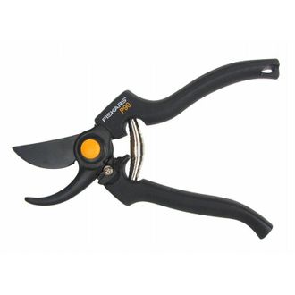 Fiskars Forbice da pota Garden pro P90