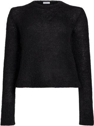 Cruna PRENDAS DE PUNTO - Pullover en YOOX.COM