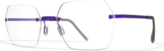 Blackfin Accessoires, unisex, Veelkleurig, ONE Size, Aero A-N Zonnebril
