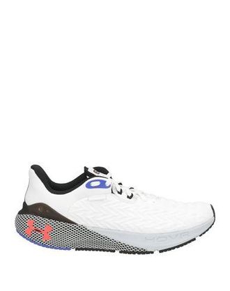 Under Armour HOVR MACHINA