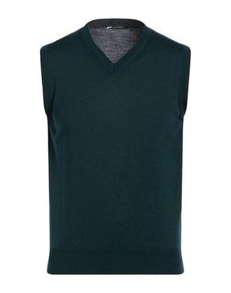 Bellwood MAGLIERIA - Pullover su YOOX.COM