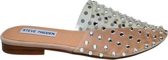 Steve Madden Donna, Scarpe, Multicolore, 35 1/2 EU, new