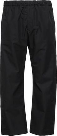 Alexander McQueen BOTTOMWEAR - Trousers sur YOOX.COM