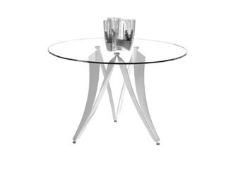 Pondecor Interiorismo Mesa de comedor venus