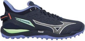 Mizuno CALZATURE - Sneakers su YOOX.COM