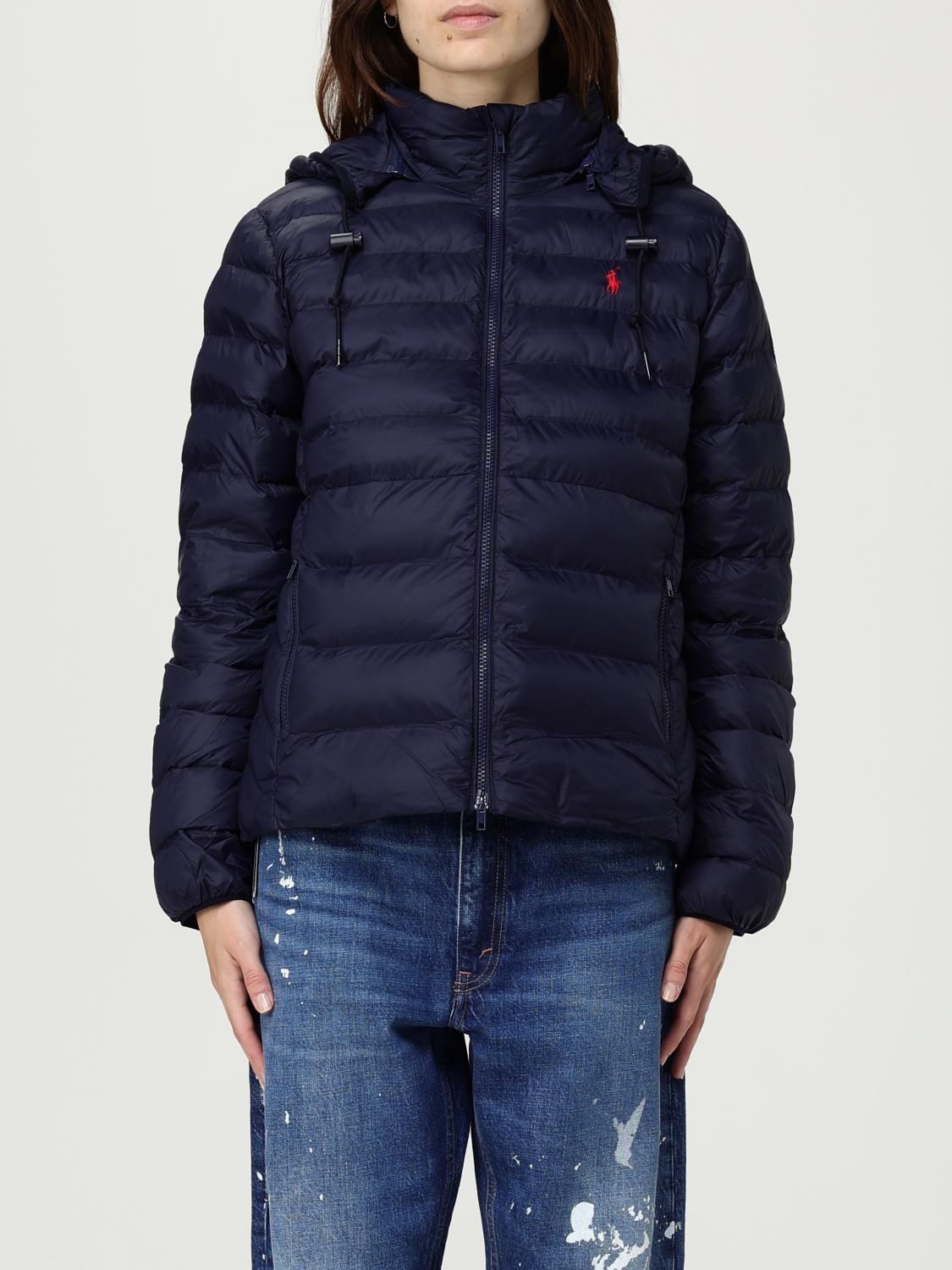 Giacche invernali Giubbotti da Donna in saldo fino al −75% Stylight