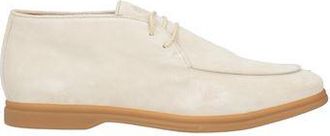 Eleventy CALZADO - Botines de ca&ntilde;a alta en YOOX.COM