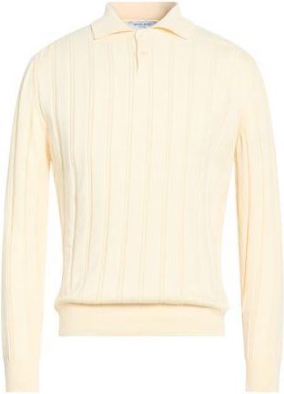Wool & Co PRENDAS DE PUNTO - Pullover en YOOX.COM