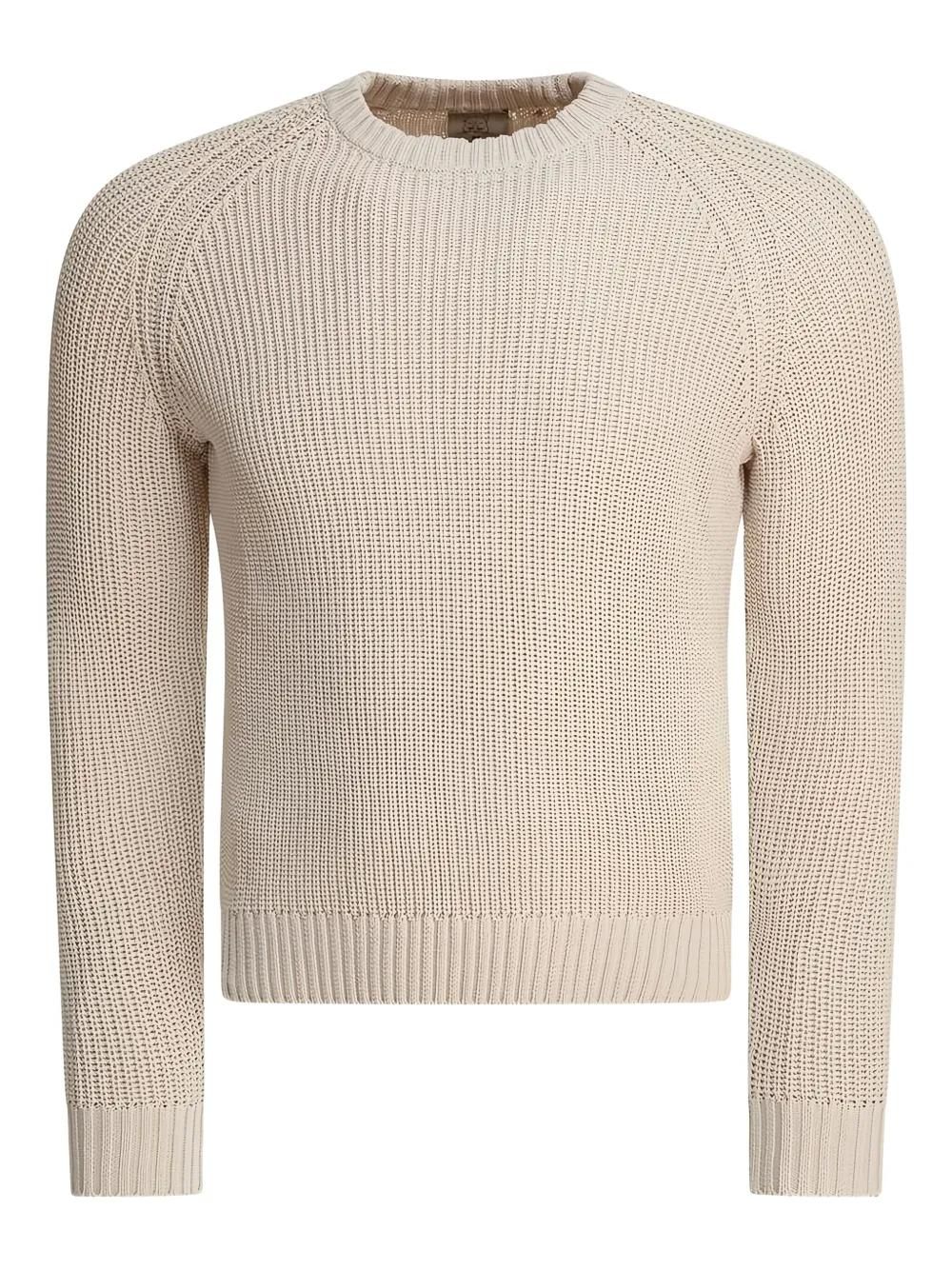 Rakkì Crew Neck Sweaters − Sale: up to −75% | Stylight