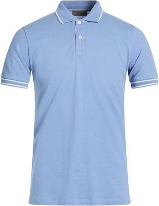 Ferrante CAMISETAS Y TOPS - Polos en YOOX.COM