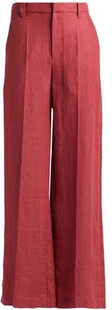 Brunello Cucinelli BOTTOMWEAR - Pantaloni su YOOX.COM