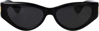 Valentino Garavani Sunglasses Vg0014 S 001