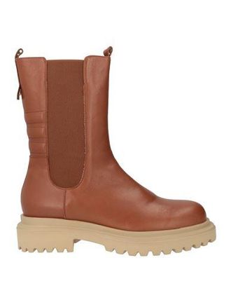 Sergio Cimadamore FOOTWEAR - Ankle boots on YOOX.COM
