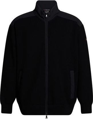 Paul & Shark KNITWEAR - Turtlenecks on YOOX.COM