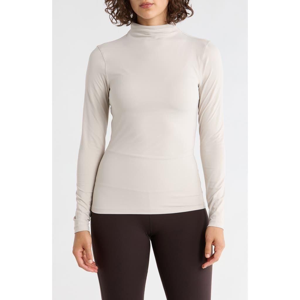 Women's Yogalicious Clothing up to −63% Stylight