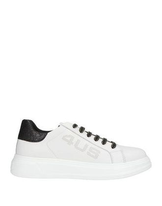 Paciotti 4us FOOTWEAR - Trainers sur YOOX.COM