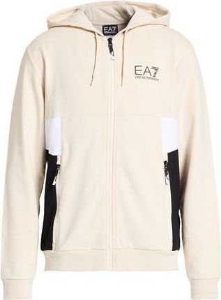Emporio Armani TOPWEAR - Sweatshirts on YOOX.COM