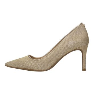 Michael Kors Mujer, Zapatos, Amarillo, Talla: 38 EU