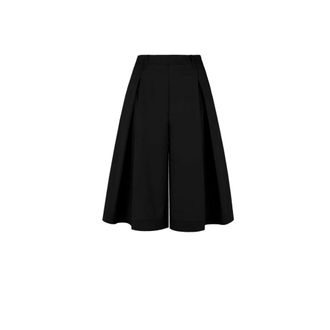 Bomboogie Rokken, Dames, Zwart, S, PW 9274 T Csa 6-90