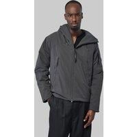 C.P. Company Medium Jacket
