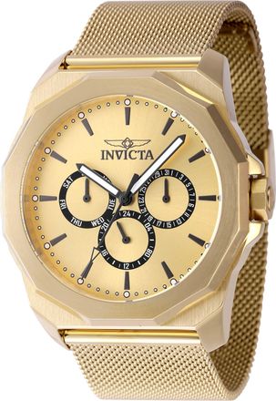 Invicta Specialty Unisex Watch