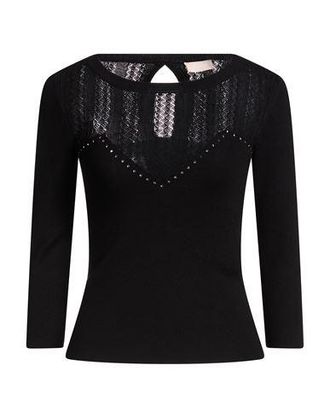 Liu Jo KNITWEAR - Jumpers on YOOX.COM