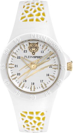 Plein Sport Plein Sport Mens Thunderstorm Watch