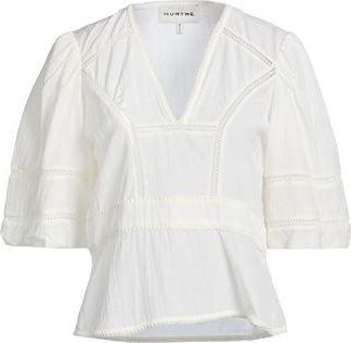 Munthe TOPWEAR - Top su YOOX.COM