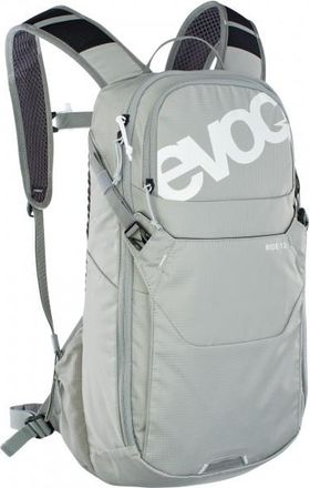 Evoc Ride Velorucksack - Unisex | grau